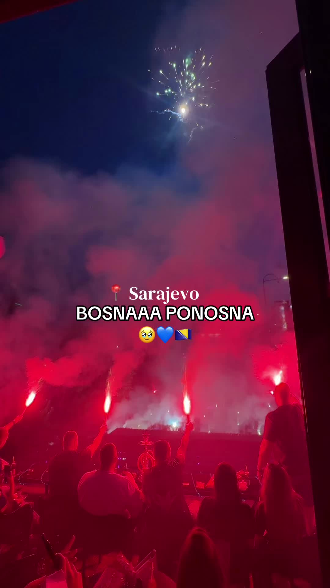 @azerinaa