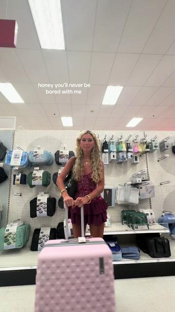 @victoria