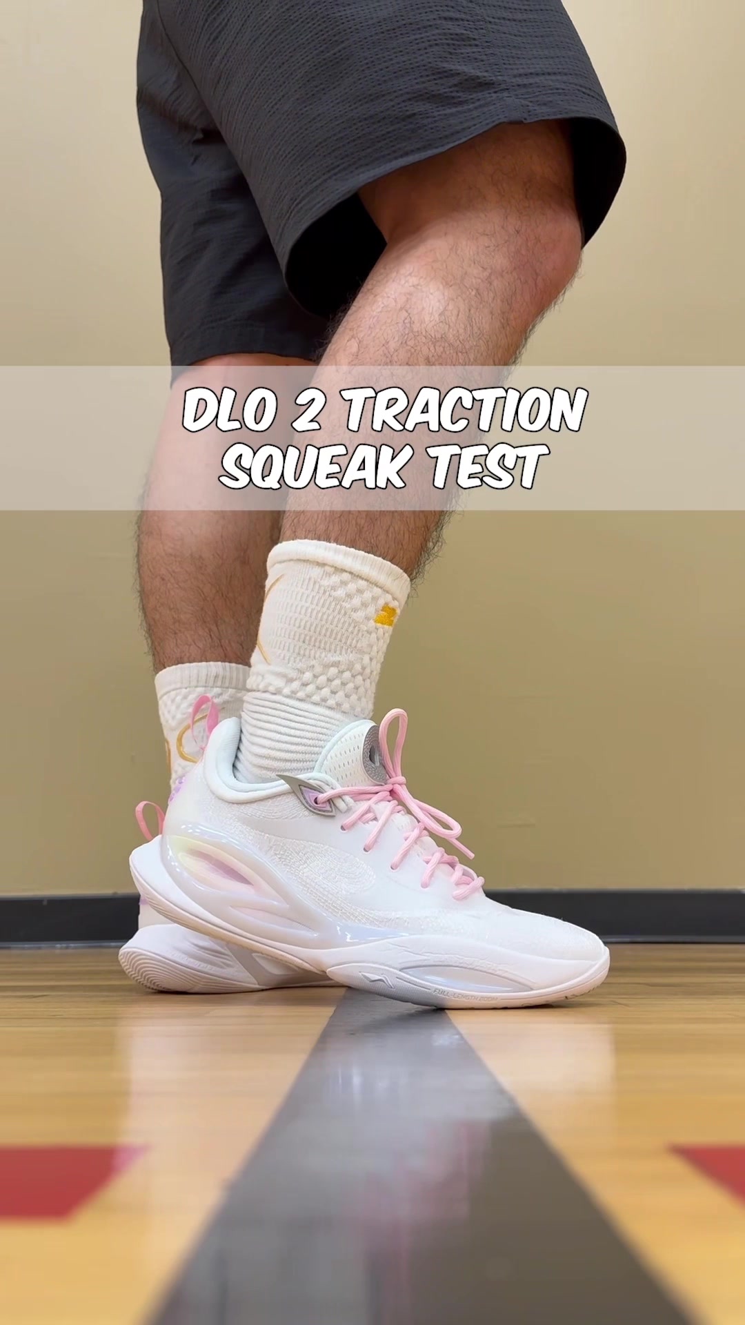 @Thesoledrop