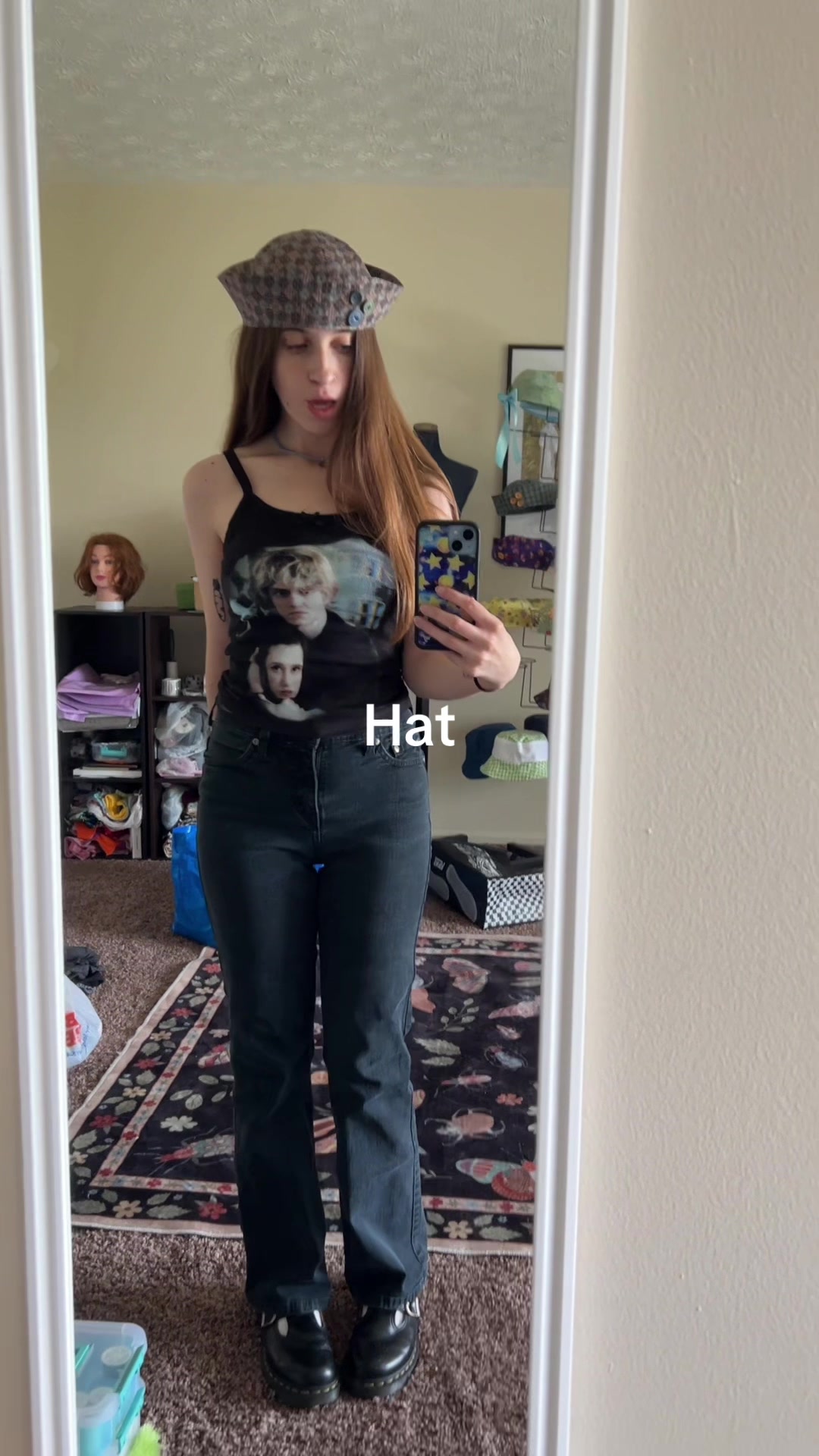 @Kate