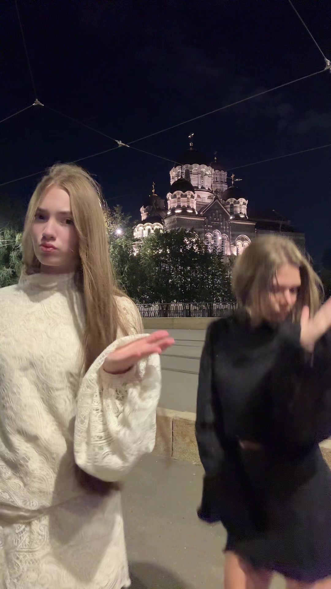 @ТГК: Амелька✨