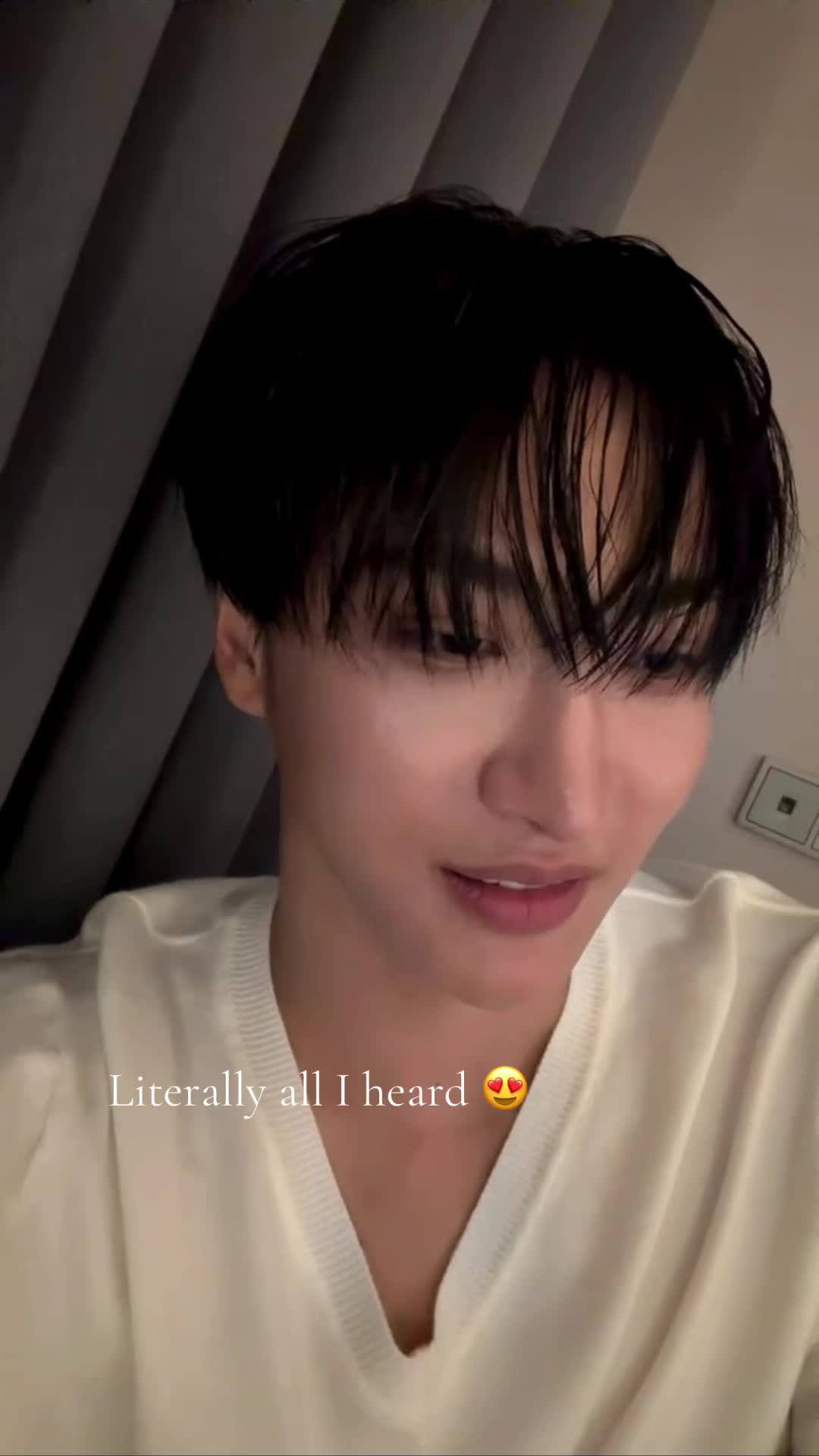 @๐ฅ๐๐๐ ๐ดโ ๏ธ๐ฅ