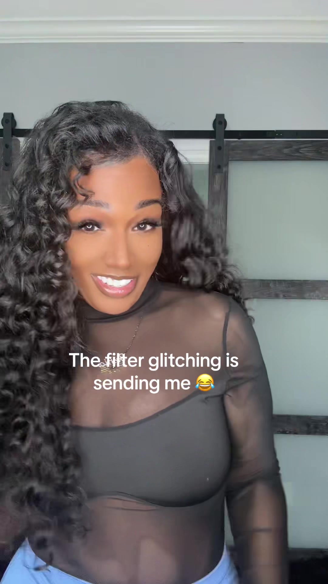 @That Girl