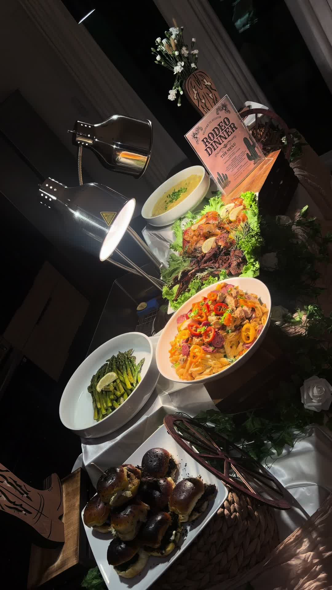 @TastewithTrace