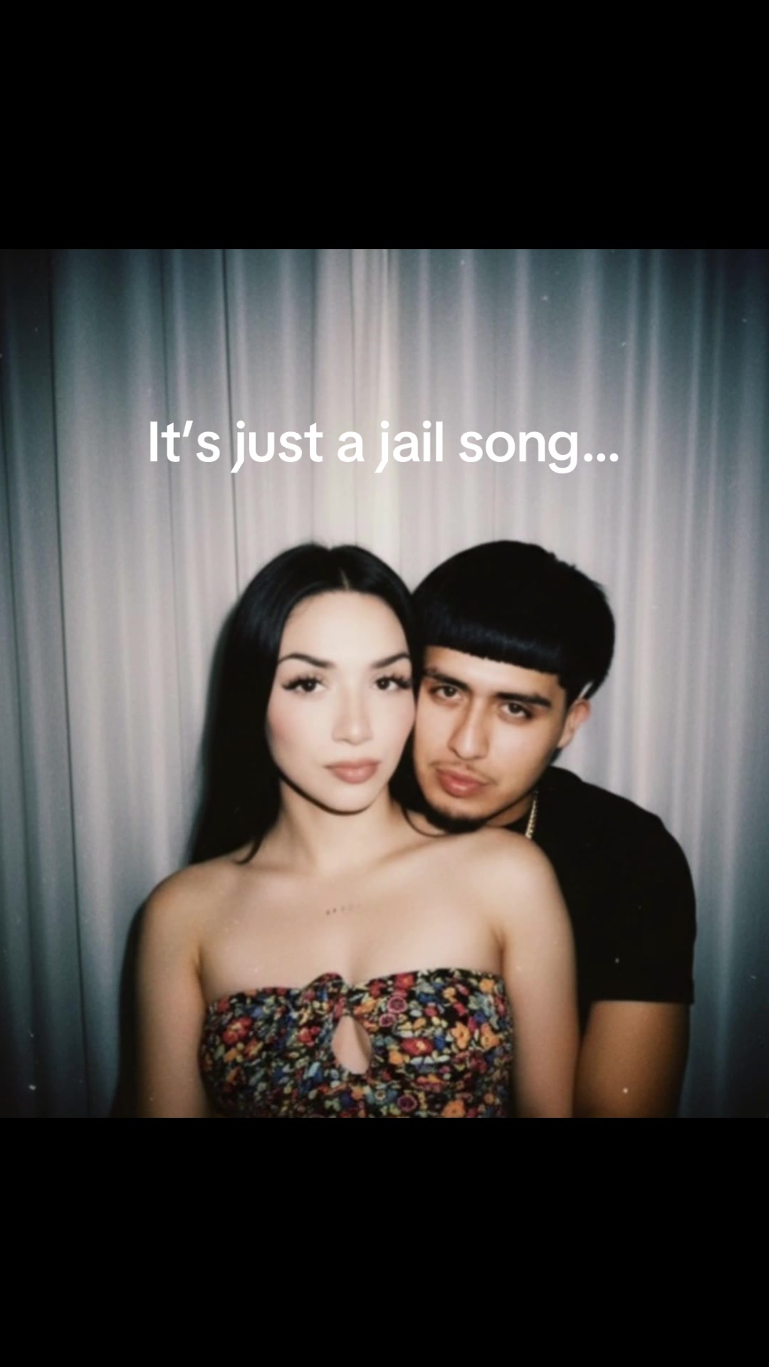 @Janey