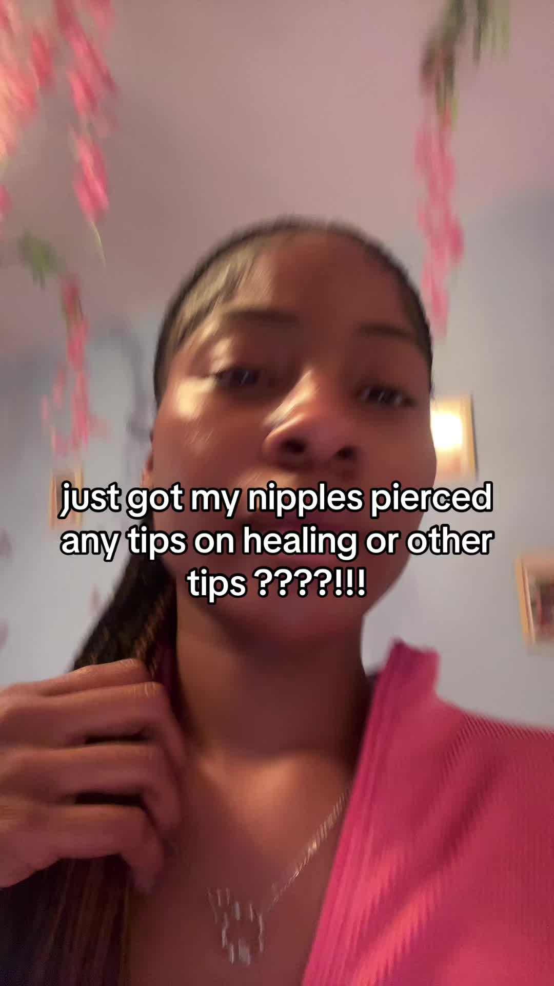 @percisexx