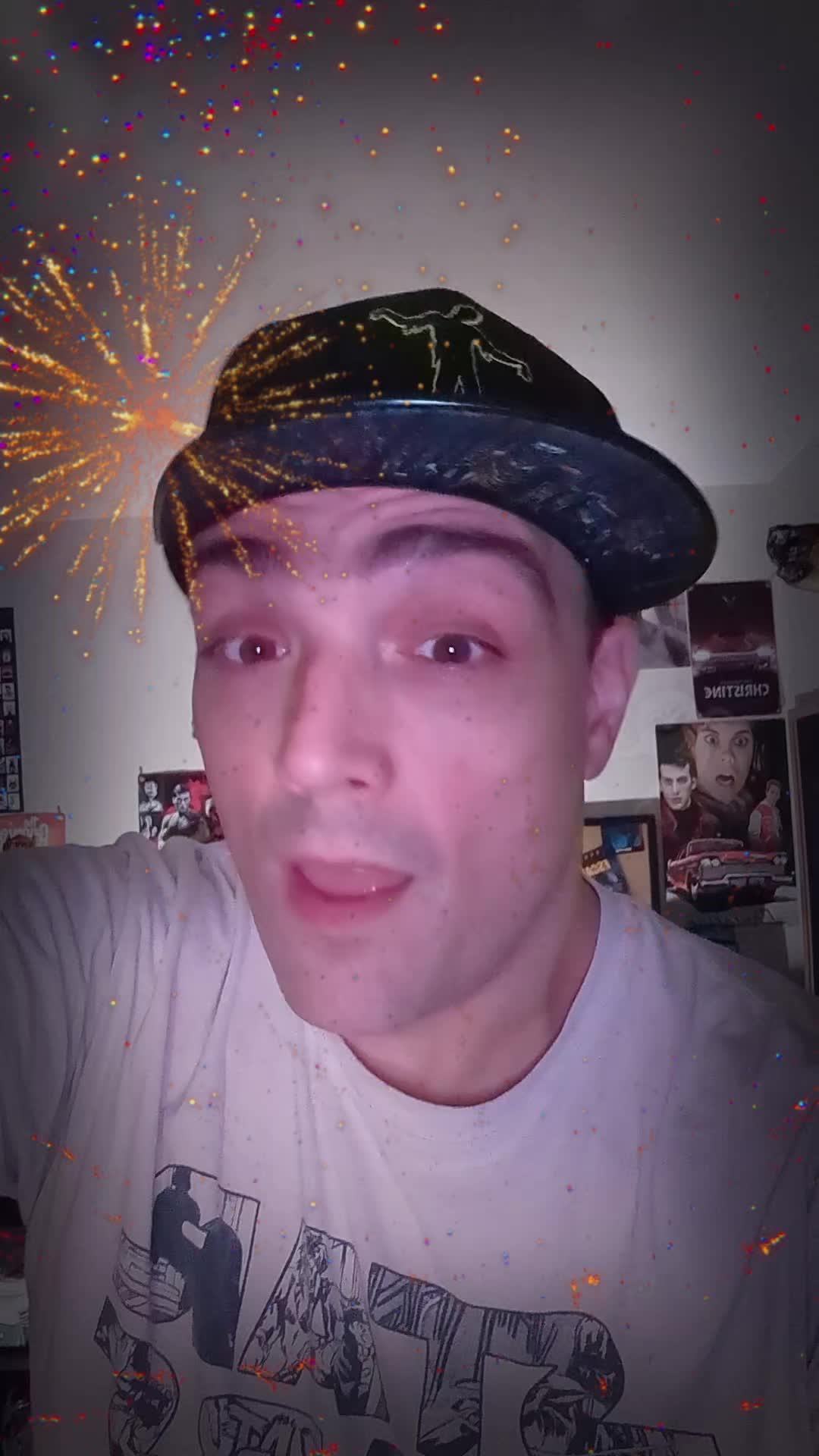 @RUSTJT