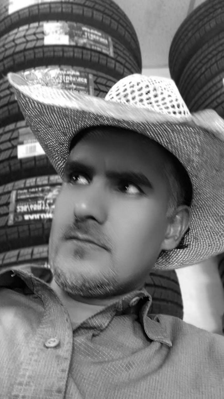 @Zabiullah
