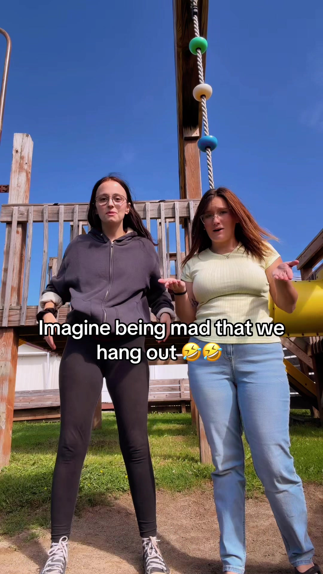 @Sarah🇺🇸❤️