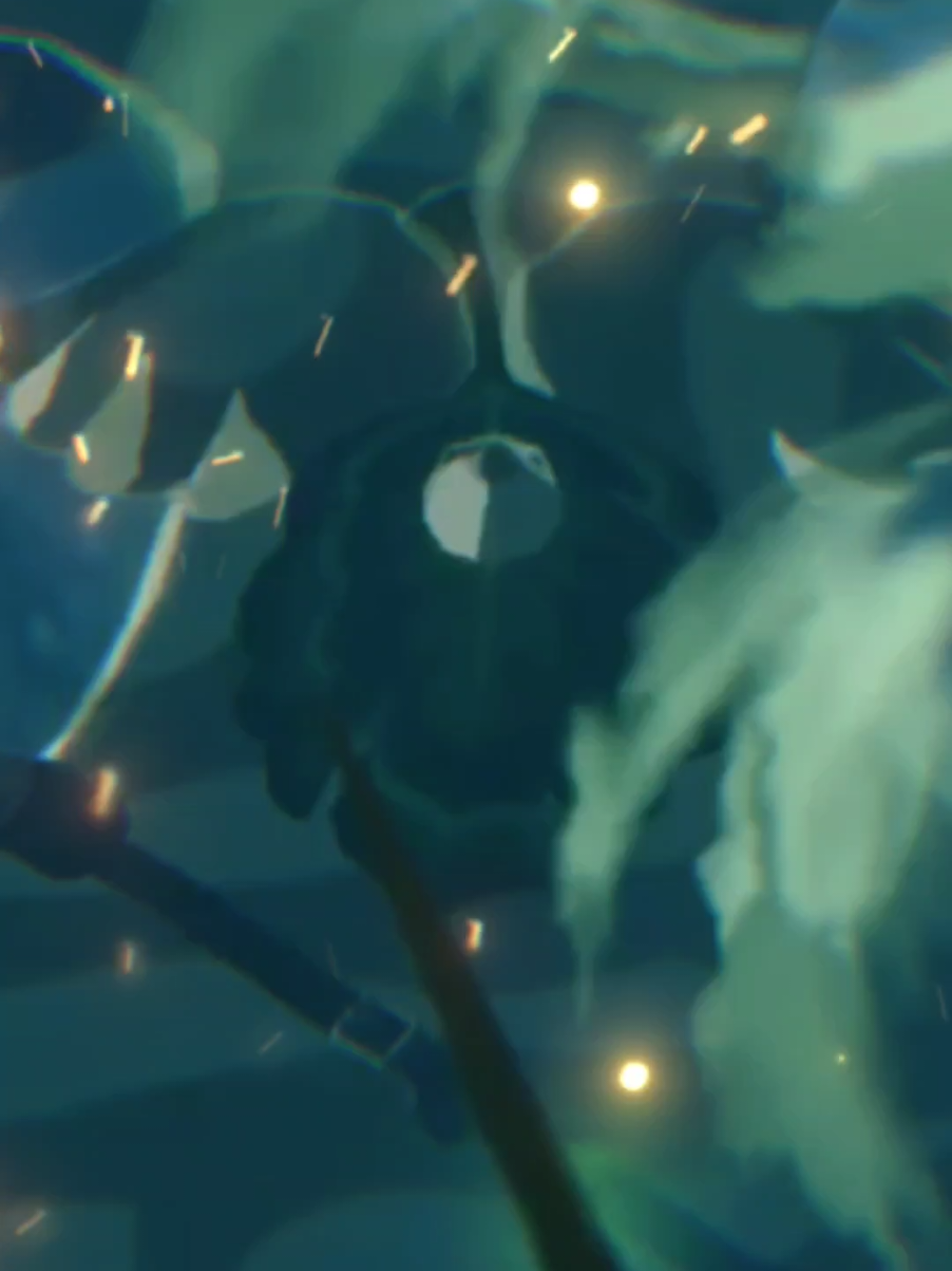 @Link of Hyrule