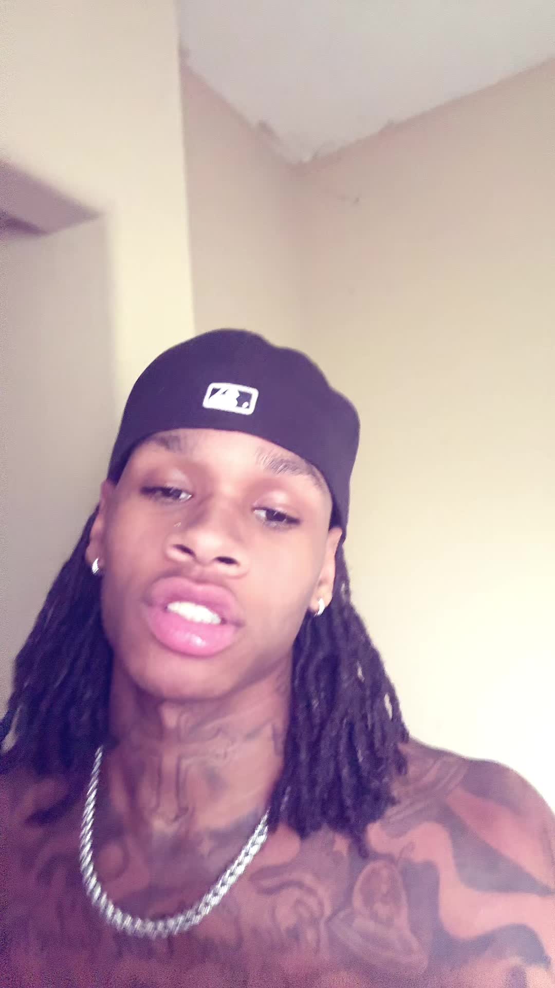 @gbuckzz1