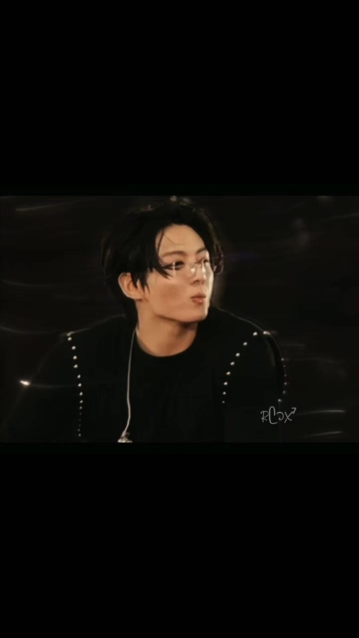 @Rᥫ᭡X⁷