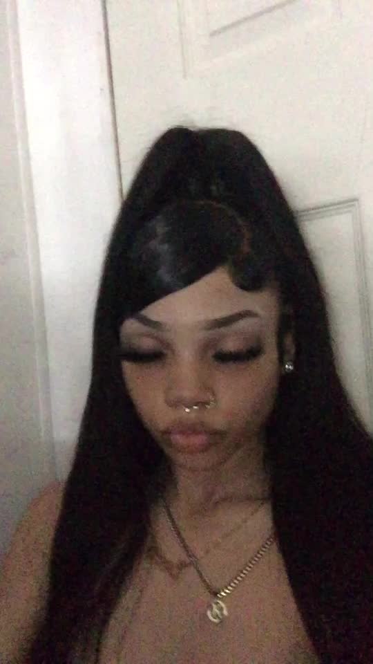 @kamaria