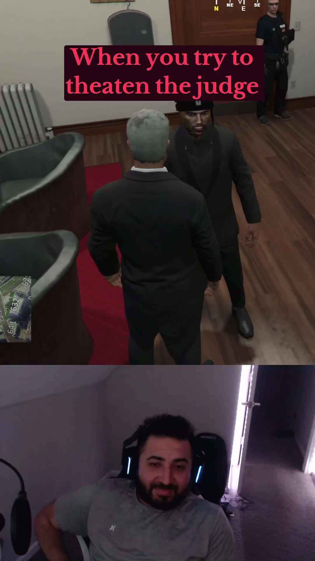 @SSGRocky