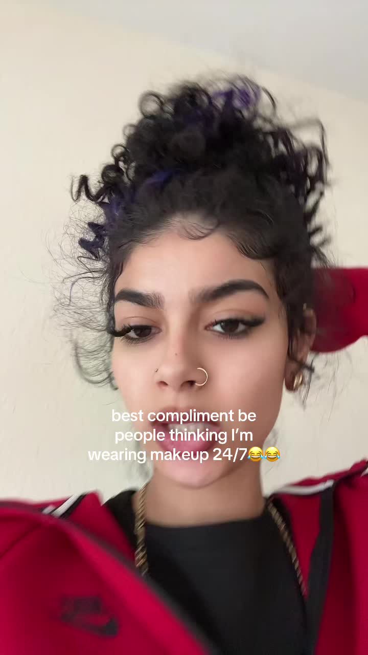 @part 2