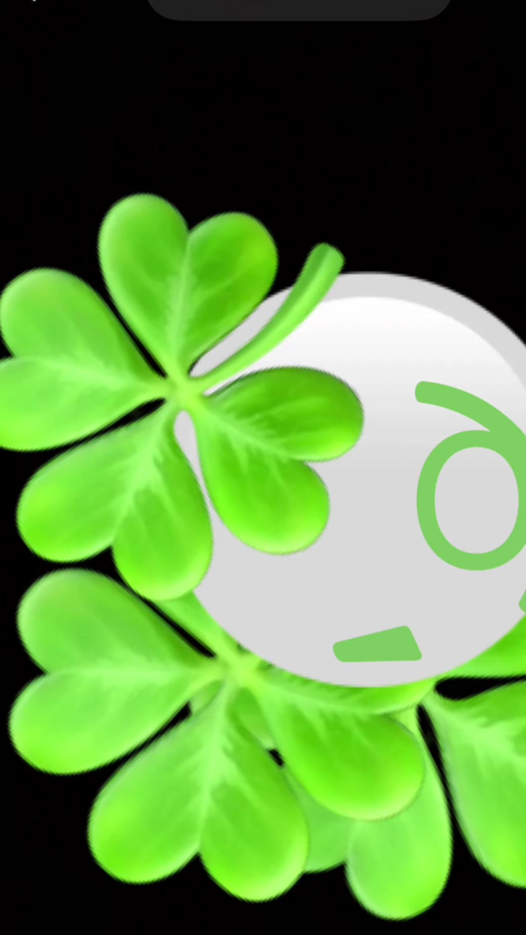 @🍀s𝗍ᥱᥣᥣᥲ🍀