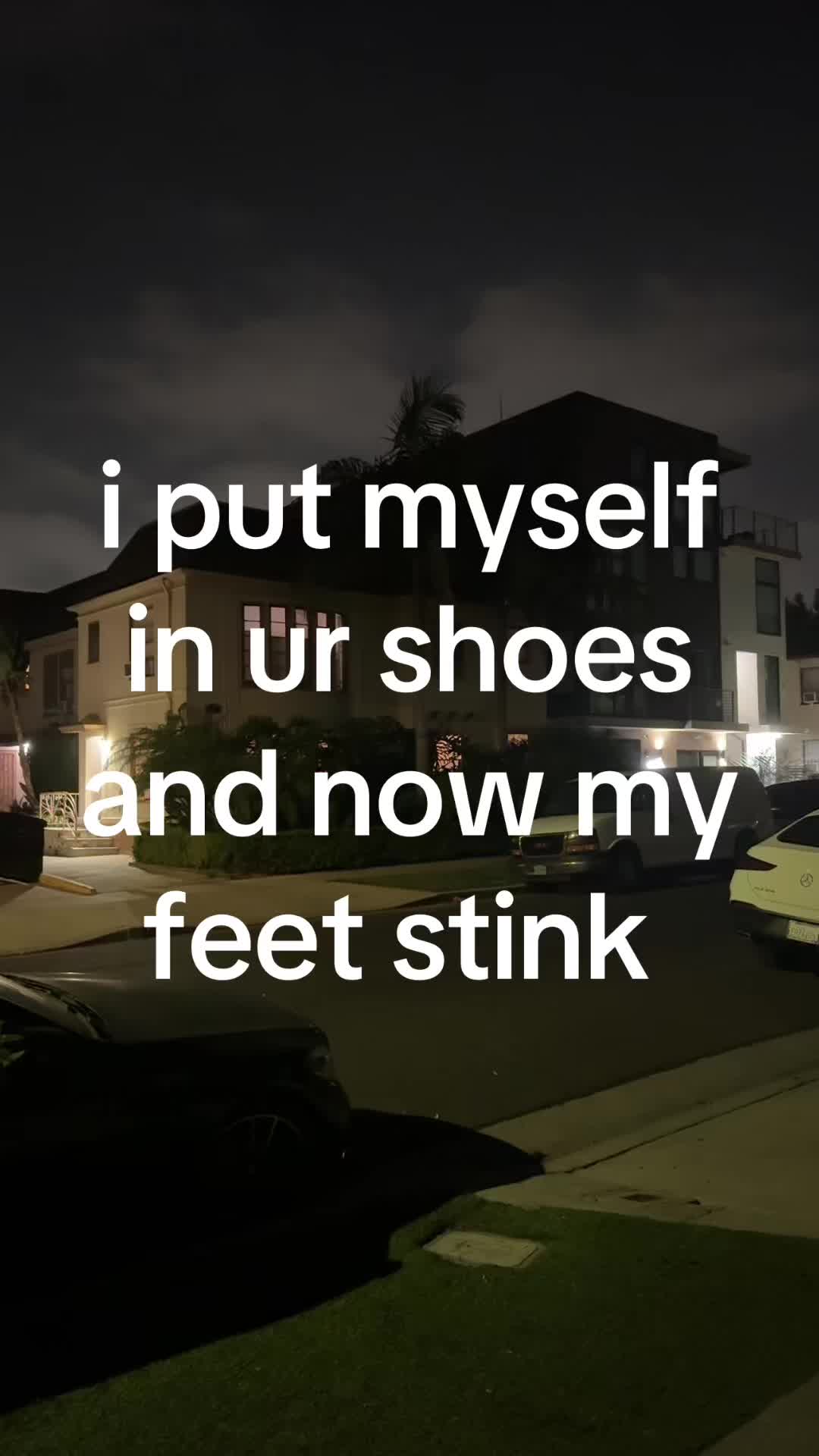 @helloandhelp