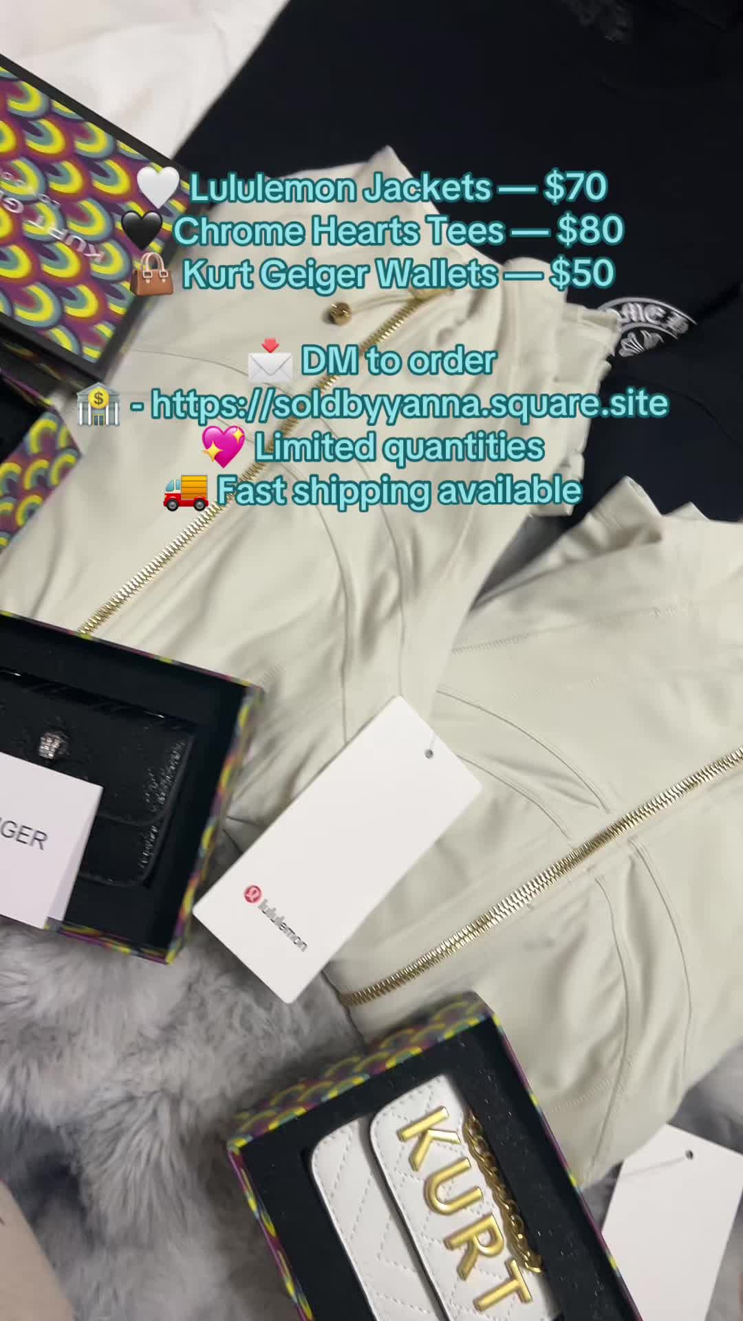 @hiddenleafy