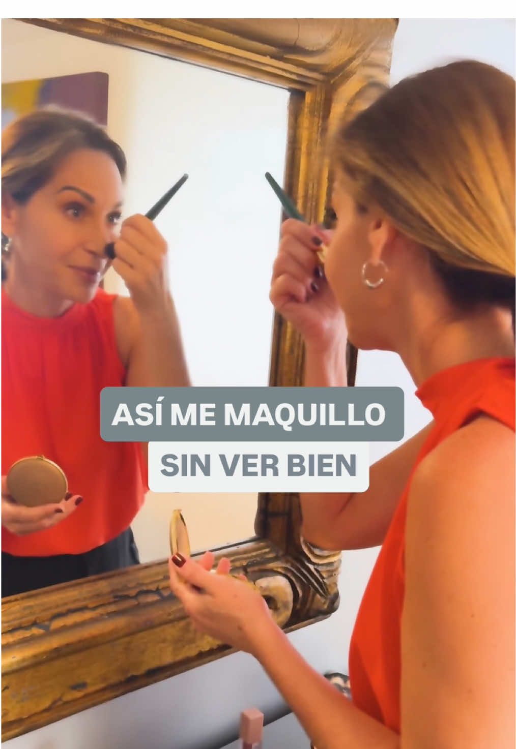 @Pierangela