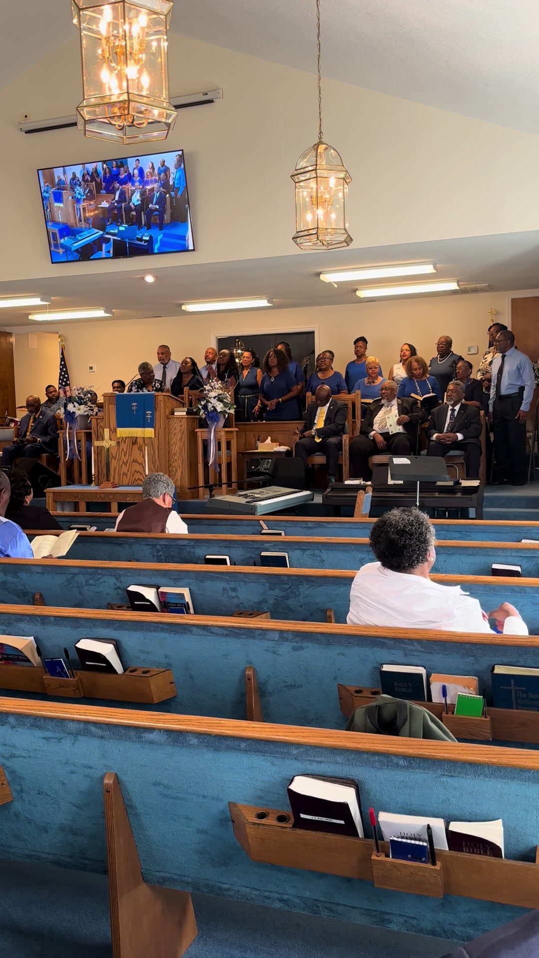 @mtpilgrimmissionairybapt