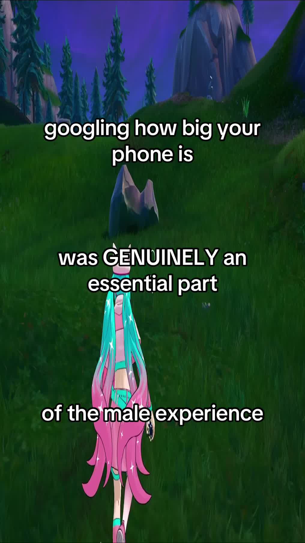 @mar