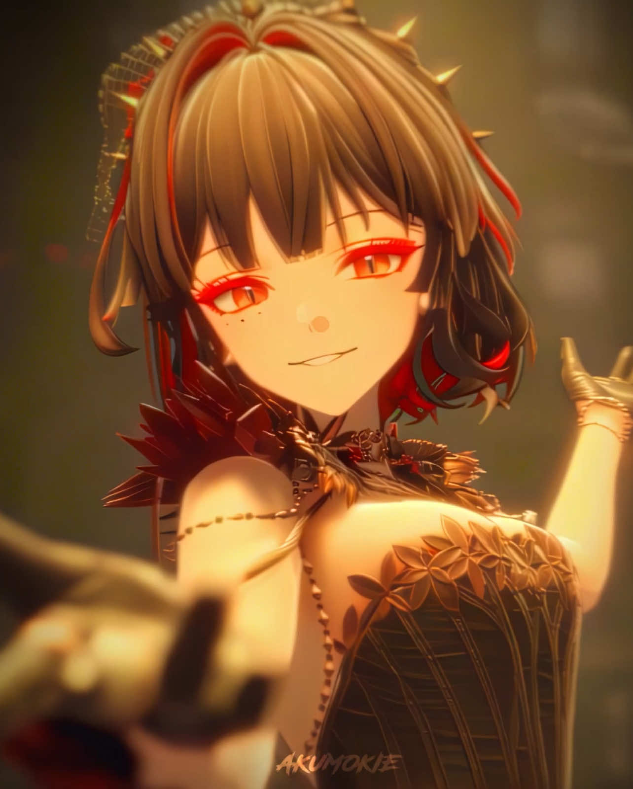 @aku