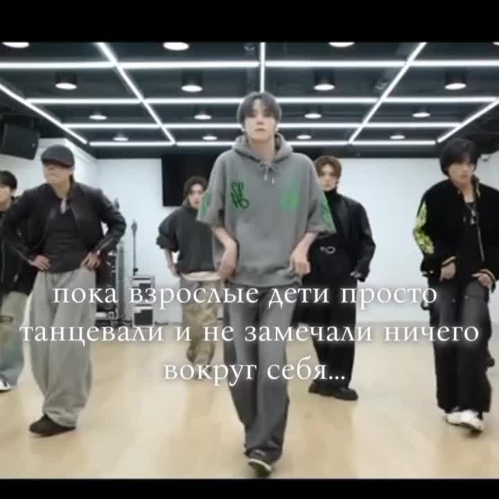 @𝓚𝓲𝓶𝓫𝓮𝓻𝓵𝓲