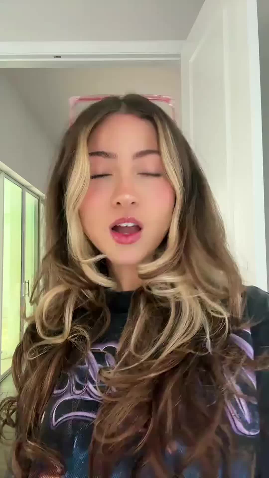 @cswizzl90217838