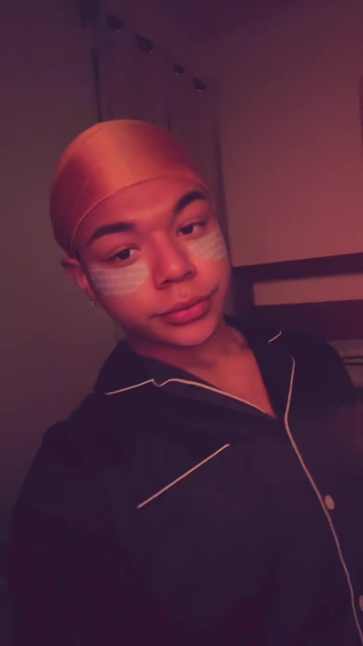 @heemyy🪽