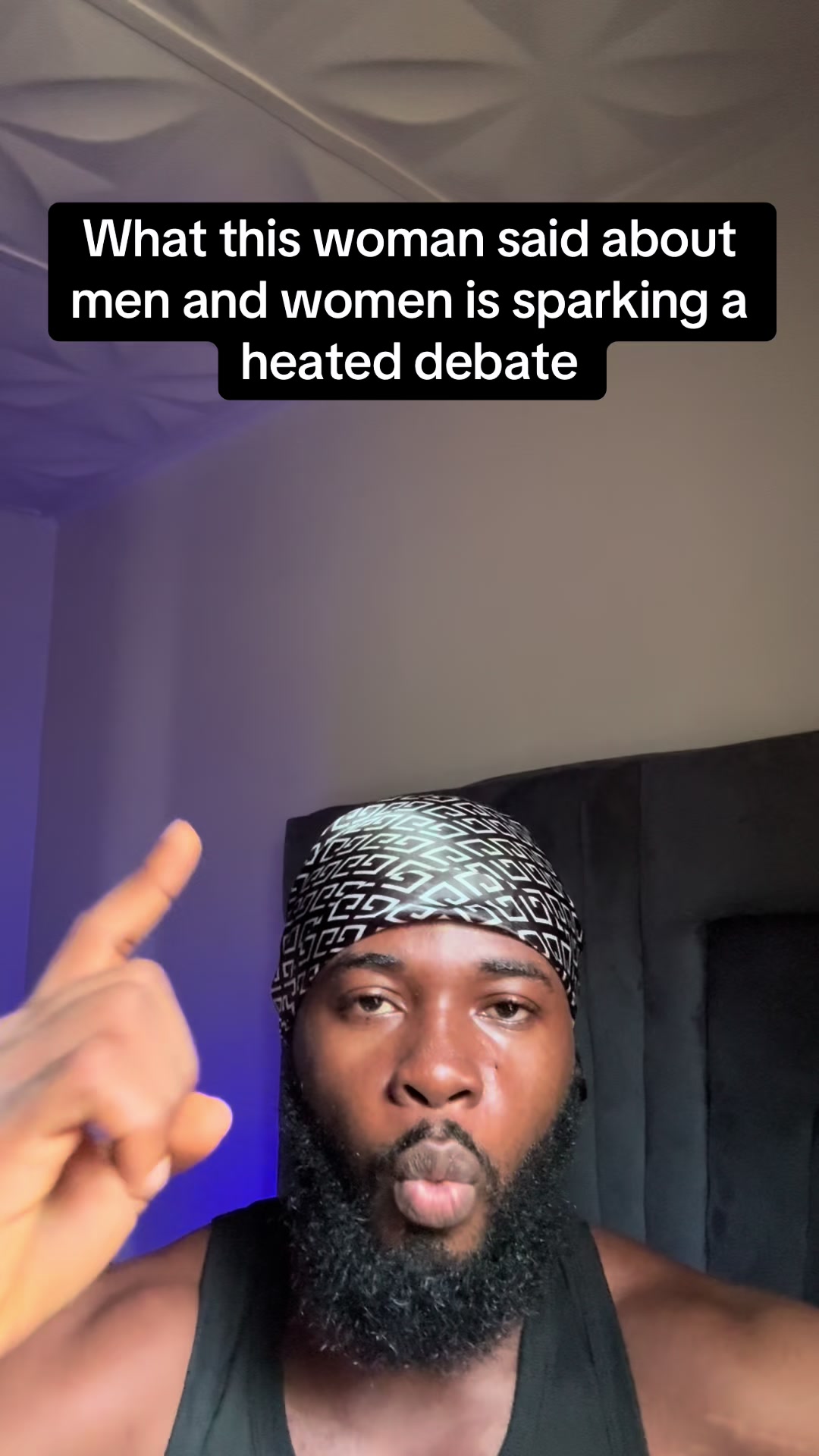 @KingKC
