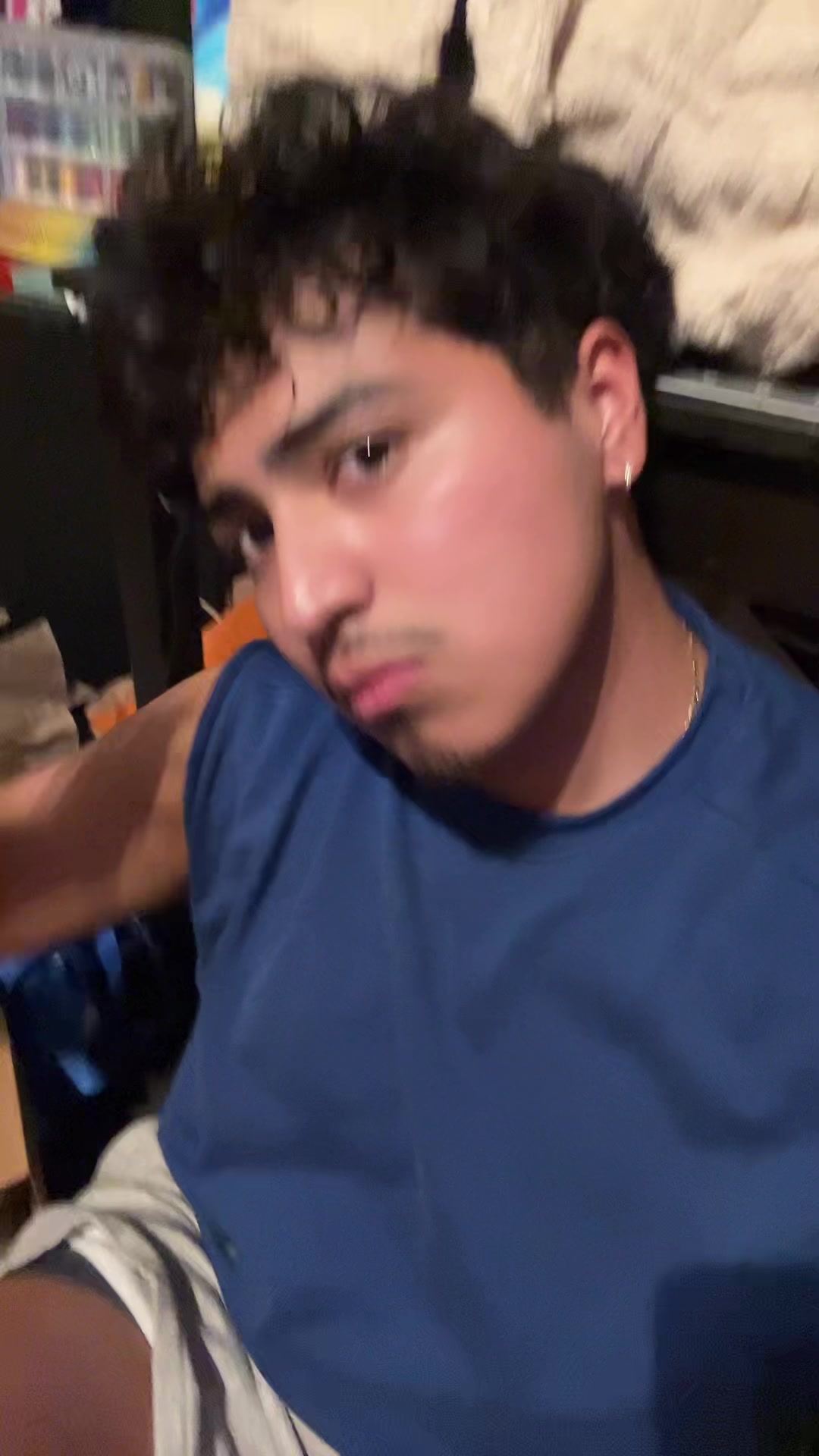 @CHRIS