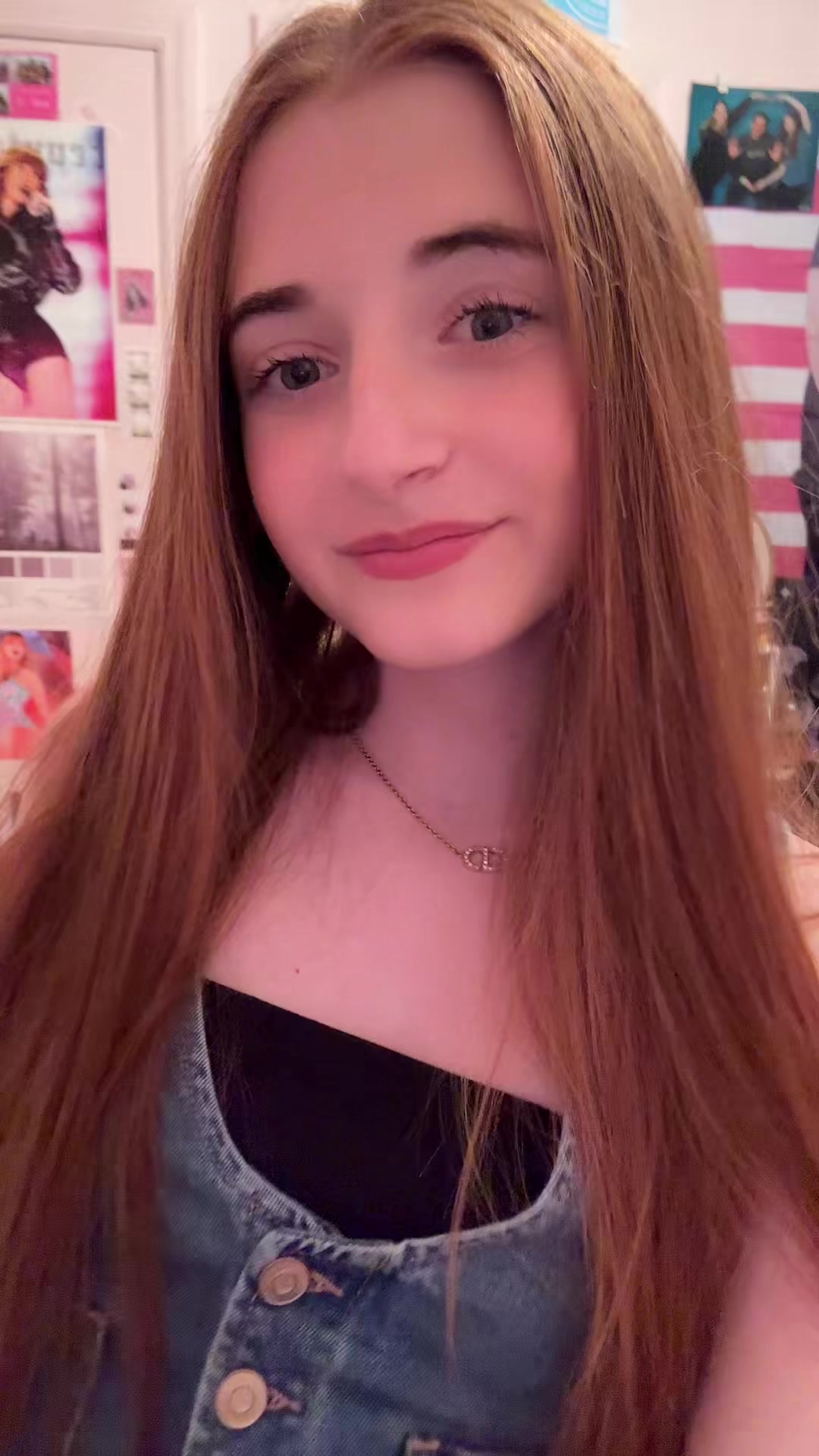 @its.hannahmusic