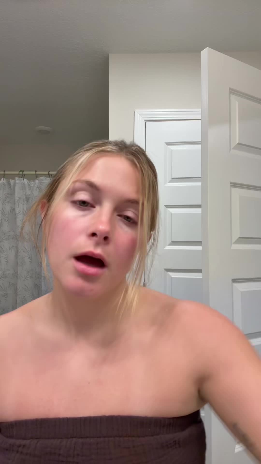 @Divaluvrgrl
