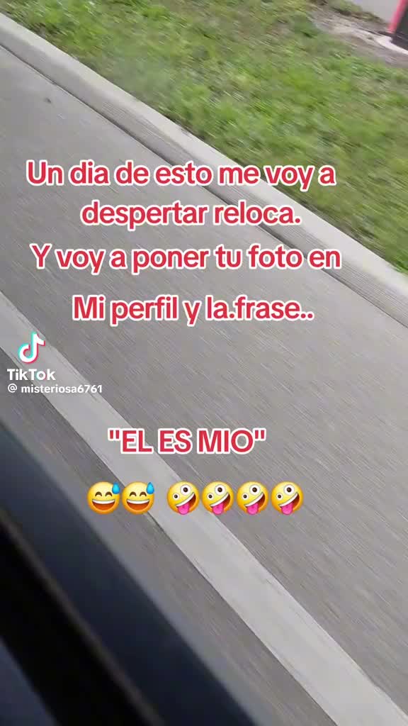 @marthafalcon