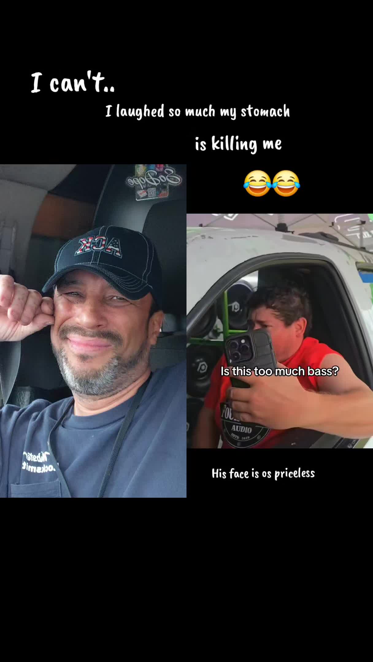 @Keith (Bronxlusive)