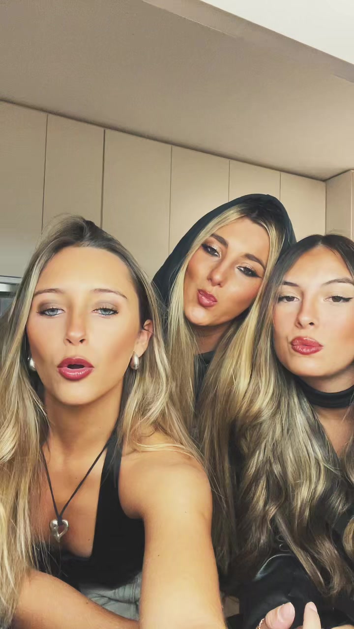 @vickyrinaldii