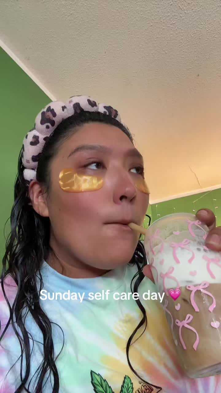 @kikalachingona444