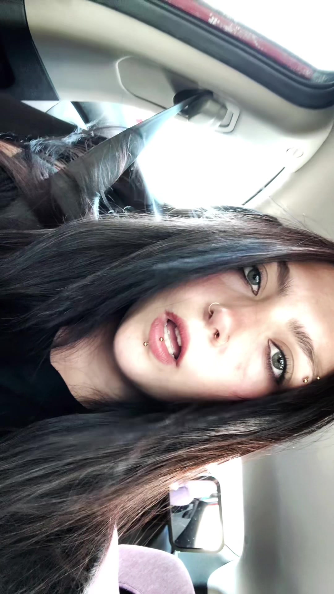 @𝔖𝔱𝔬𝔯𝔪𝔦