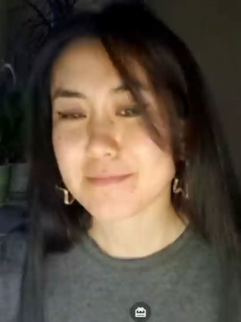 @ПАЛАТА # 6