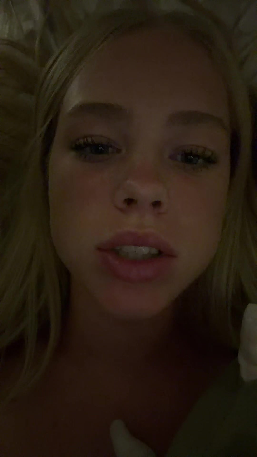 @wren.alexa