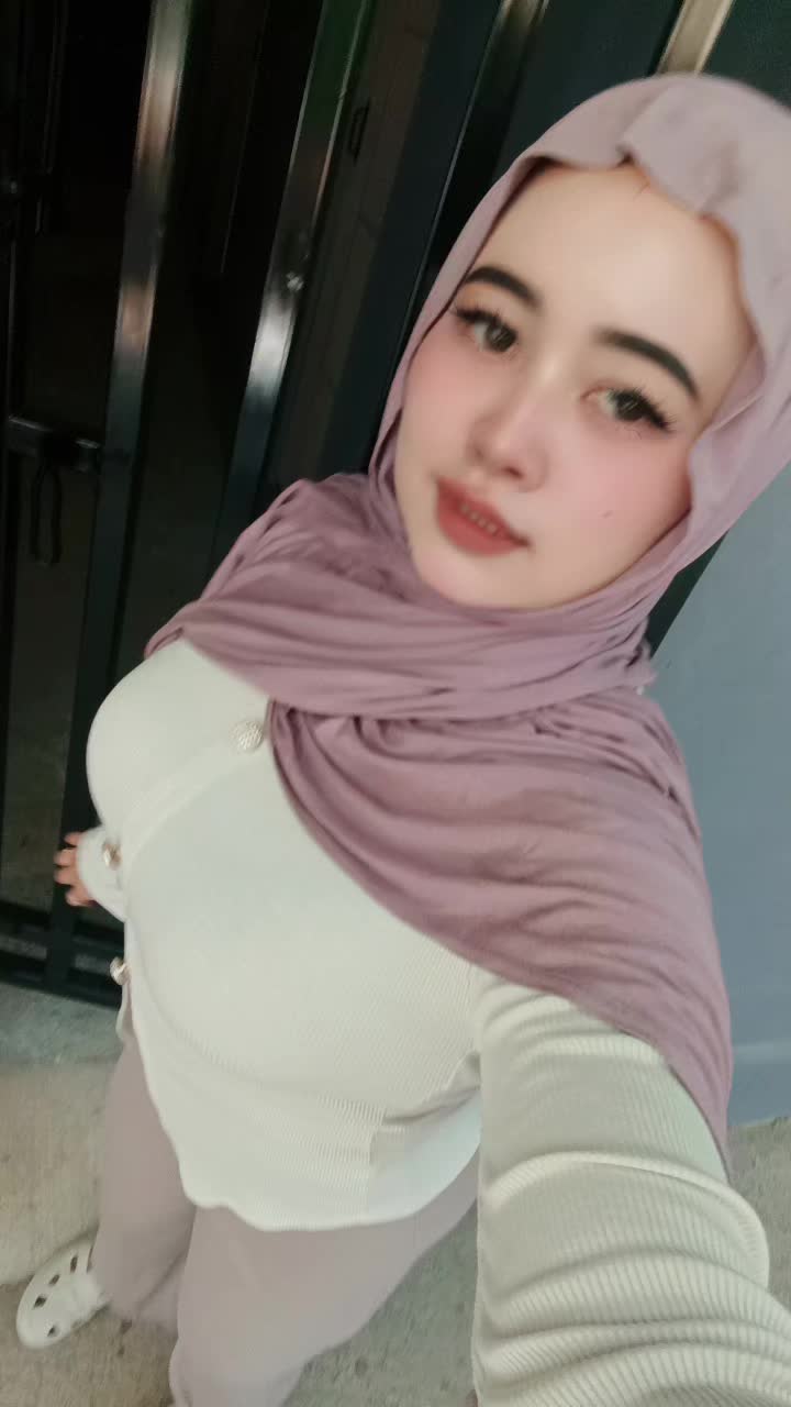 @Suzy | Tv