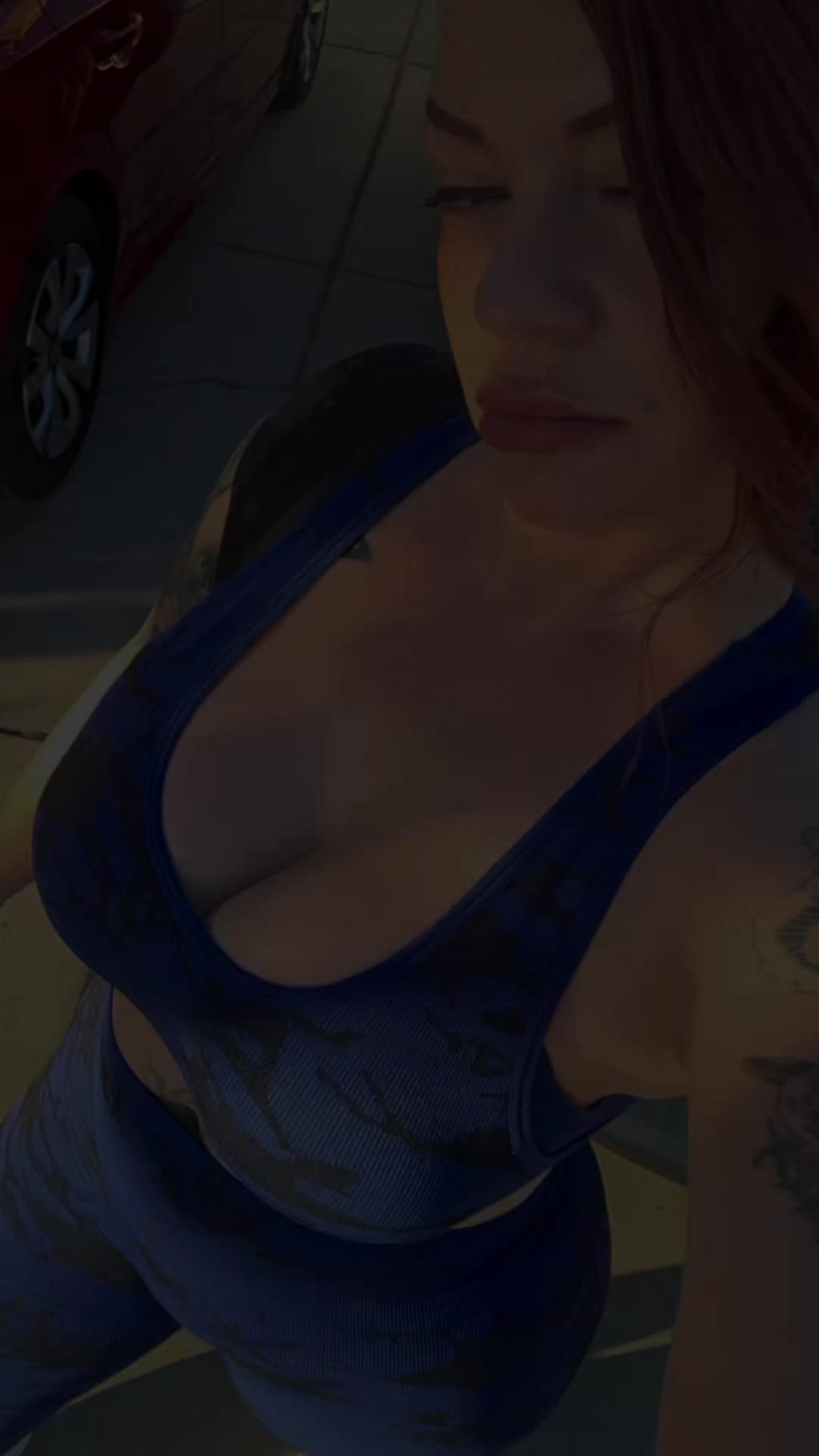 @Emma ❌️