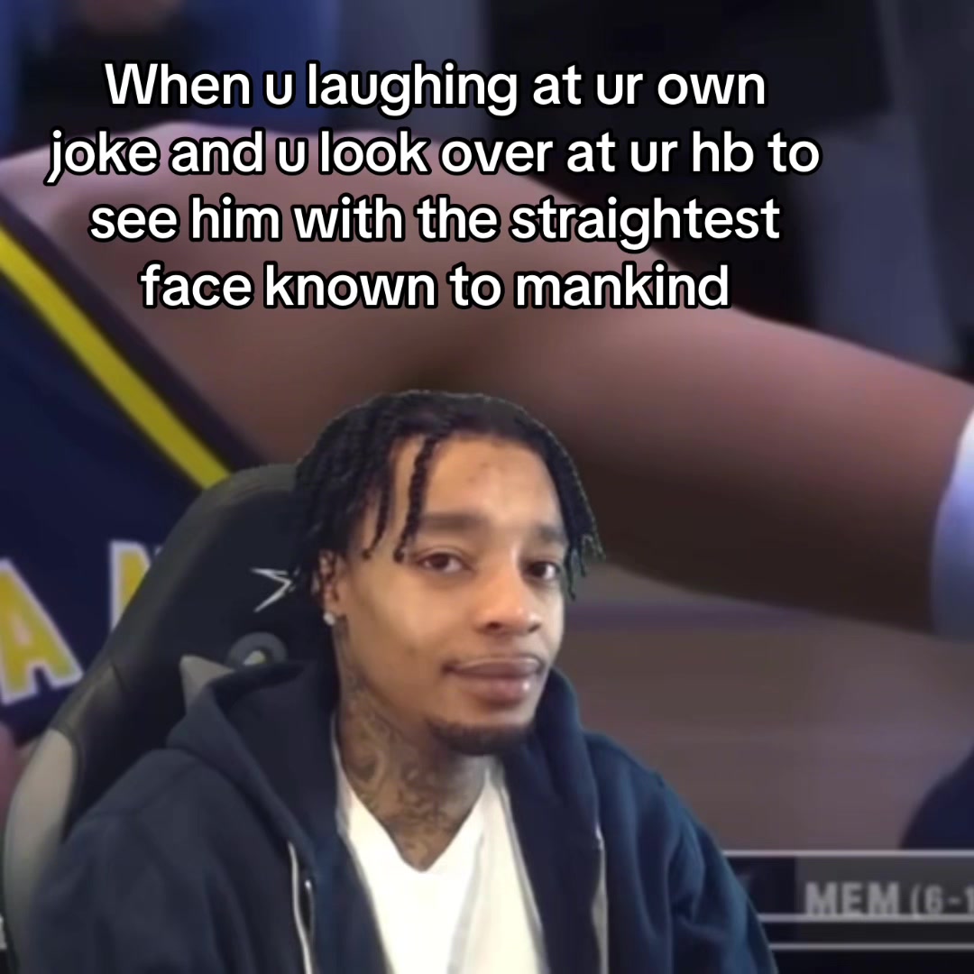 @CashFlightPlug