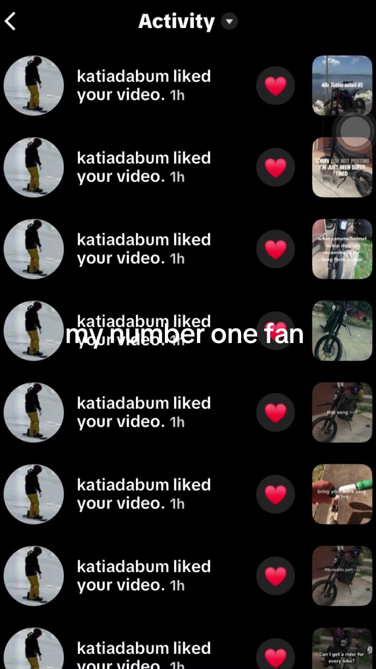 @eridekid