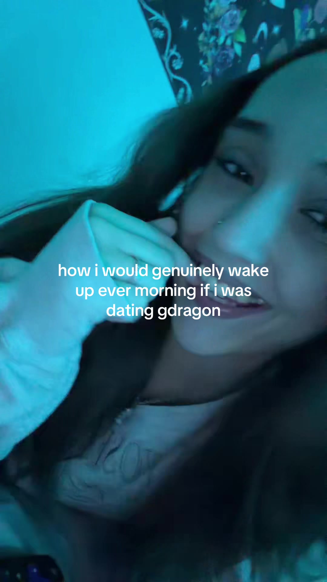 @kaylee🐉