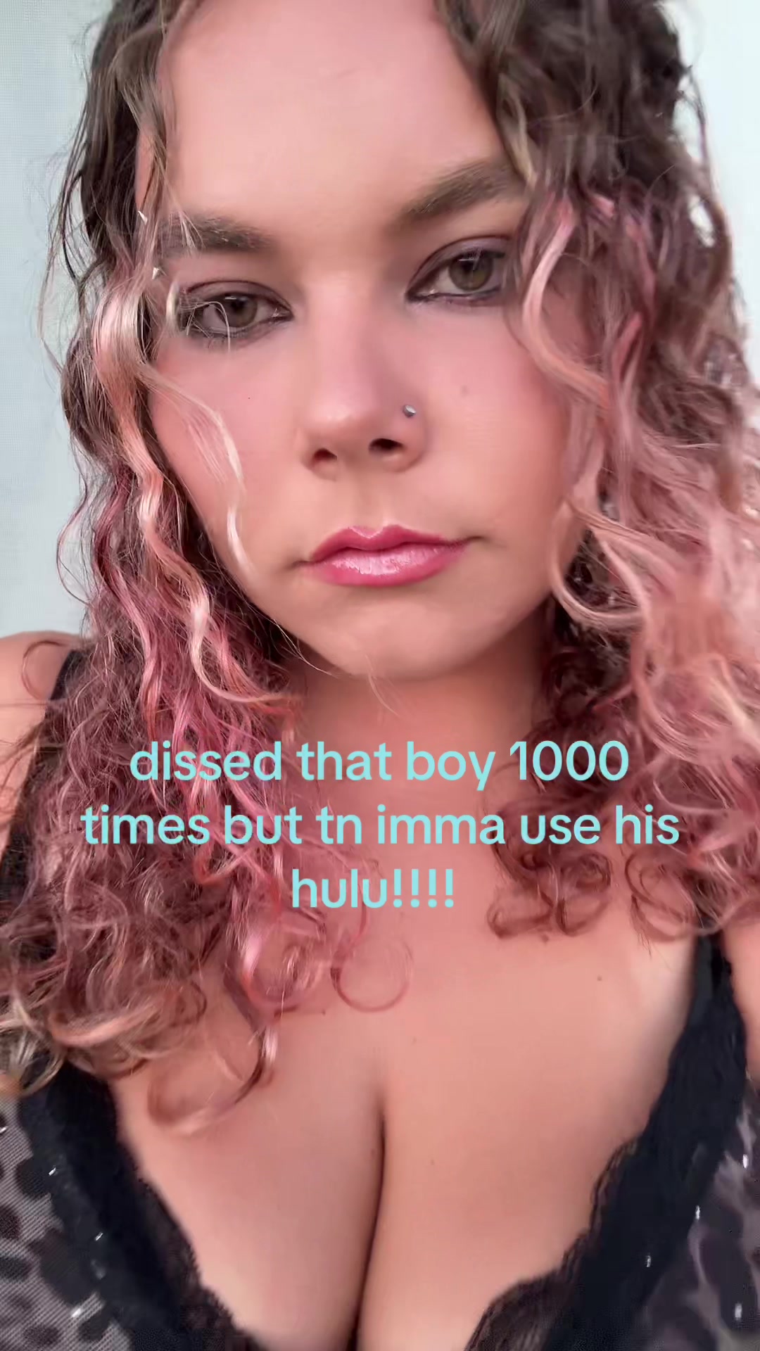 @bella