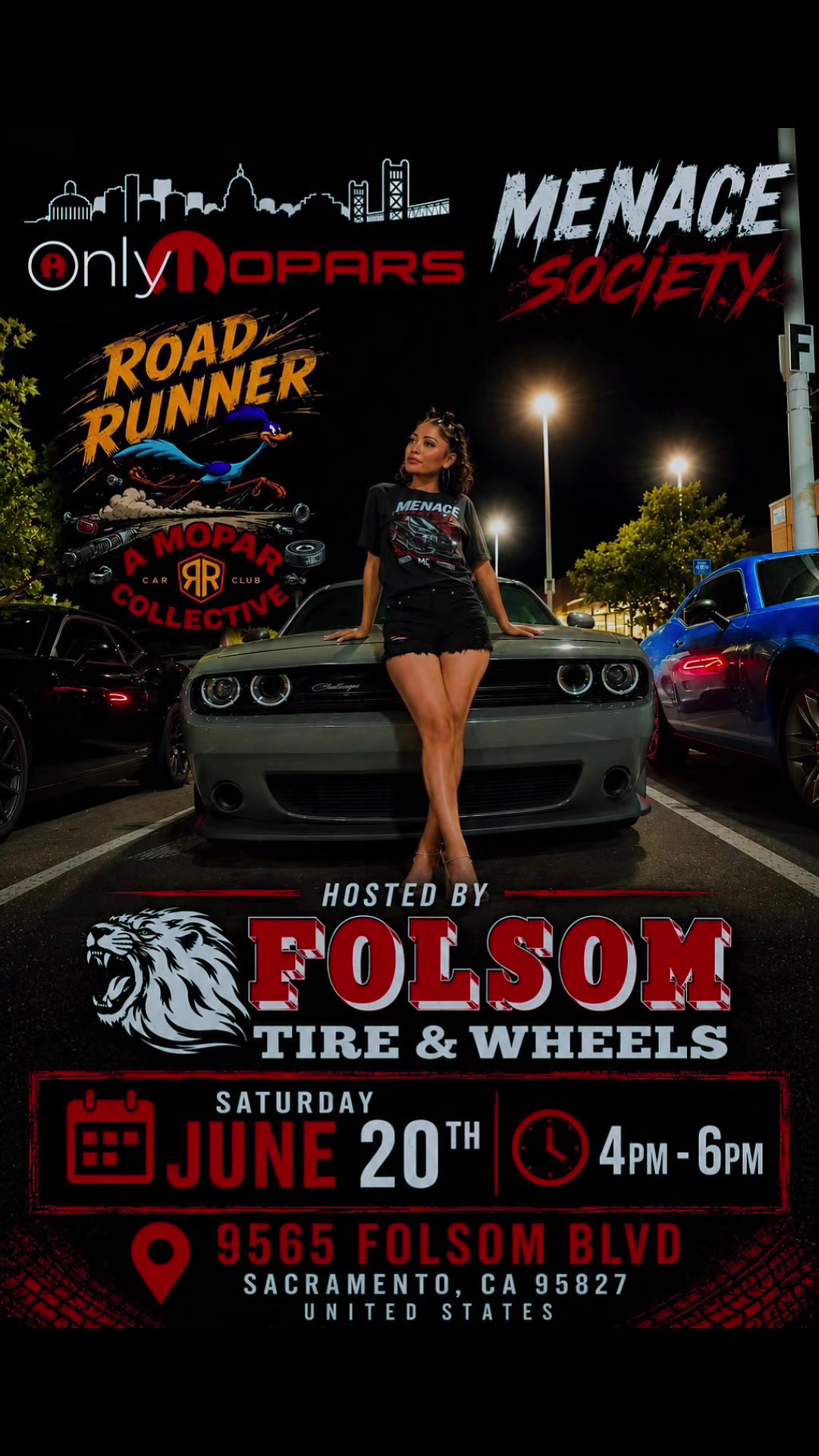 @folsomtireandwheelsinc