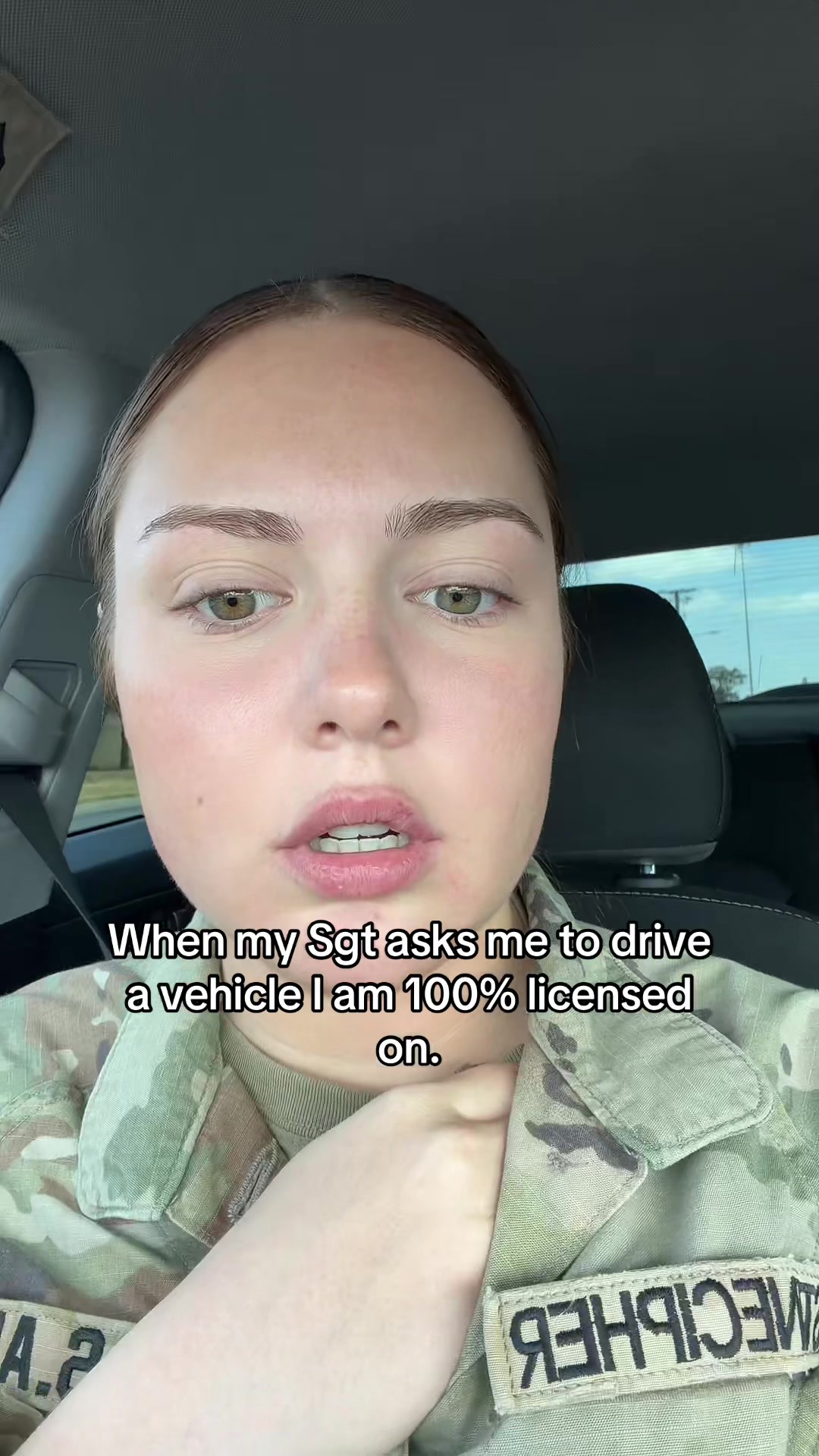@hotdoglover