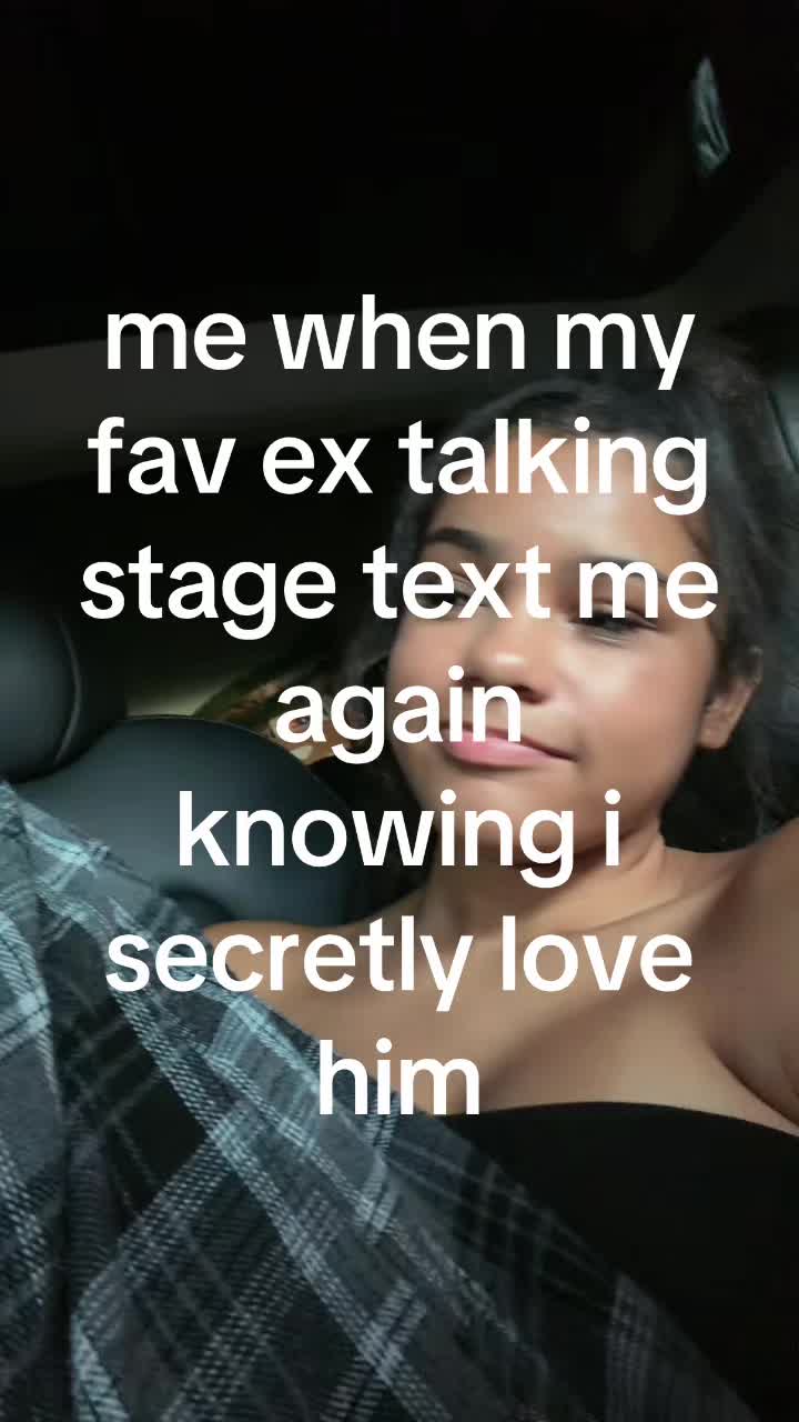 @๐