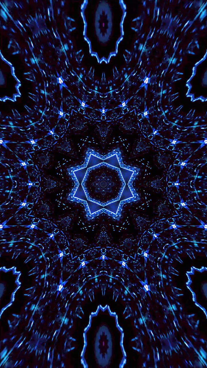 @colorwithmg